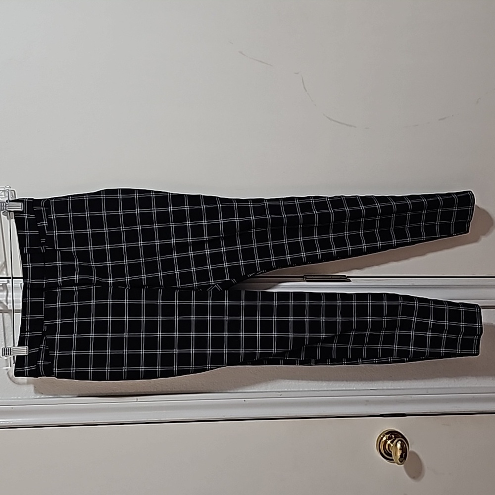 Women Bottoms